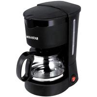  Cafeteira M...