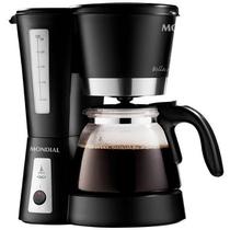 Cafeteira Mondial Bella Arome 26 C-10 220V