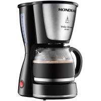  Cafeteira M...