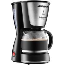 Cafeteira Mondial Dolce Arome C-30 110V