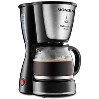  Cafeteira M...