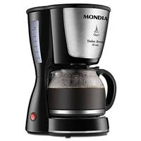  Cafeteira M...