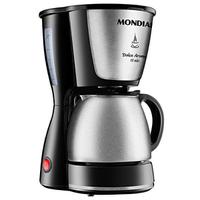  Cafeteira M...