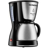  Cafeteira M...