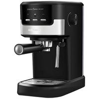  Cafeteira M...