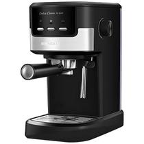 Cafeteira Mondial Dolce Crema C-20-EC 220V
