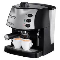  Cafeteira M...