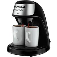  Cafeteira M...