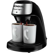 Cafeteira Mondial Smart Coffee C-42 220V