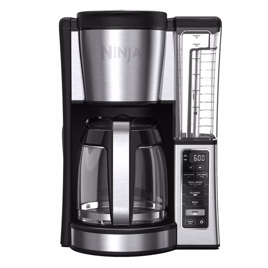 Cafeteira Ninja CE250 110V