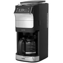 Cafeteira Quanta Perfetto QTCAM150 220V