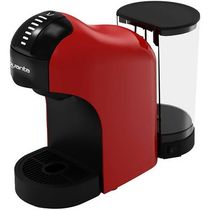 Cafeteira Quanta Pure Flavour QTCMC50 220V