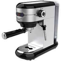  Cafeteira Q...