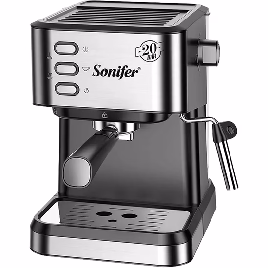 Cafeteira Sonifer SF-3574 220V