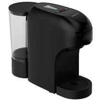Cafeteira Xion XI-CM23 220V