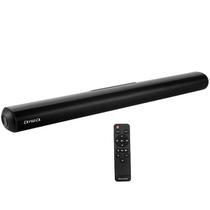 Caixa de Som Aiwa AWSBH20 USB / Bluetooth