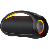 Caixa de Som Aiwa AWS544BT USB / Bluetooth foto 1