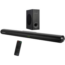 Caixa de Som Aiwa AWSBH21WW USB / Bluetooth