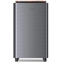 Caixa de Som Aiwa AWSBH23WW USB / Bluetooth foto 2