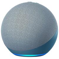 Amazon Echo ...
