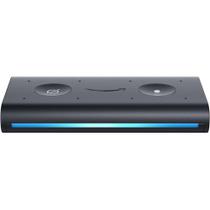 Caixa de Som Amazon Echo Auto Bluetooth