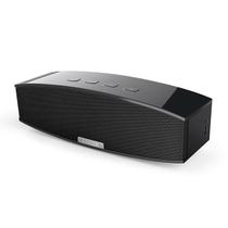 Caixa de Som Anker A3143H11 Premium Stereo Bluetooth