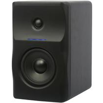 Caixa de Som BLG M-Five+