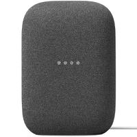  Google Nest...