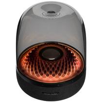 Caixa de Som Harman/Kardon Aura Studio 4 Bluetooth foto 2