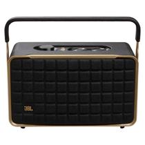 Caixa de Som JBL Authentics 300 Bluetooth