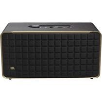 Caixa de Som JBL Authentics 500 Bluetooth