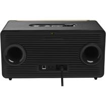 Caixa de Som JBL Authentics 500 Bluetooth foto 4