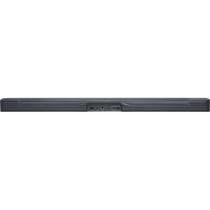 Caixa de Som JBL Bar 500 USB / Bluetooth foto 2