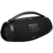 Caixa de Som JBL Boombox 3 Wi-Fi