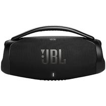Caixa de Som JBL Boombox 3 Wi-Fi foto 1