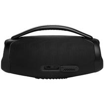 Caixa de Som JBL Boombox 3 Wi-Fi foto 2
