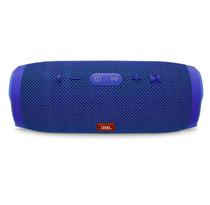 Caixa de Som JBL Charge 3 foto 3