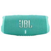 Caixa de Som JBL Charge 5 foto 5