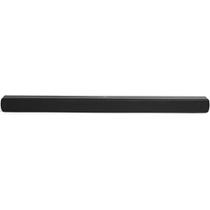 Caixa de Som JBL Cinema SB190 USB / Bluetooth foto 1