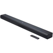 Caixa de Som JBL Cinema SB510 USB / Bluetooth