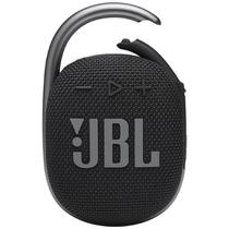 Caixa de Som JBL Clip 4