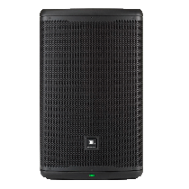 Caixa de Som JBL Eon 715 Bluetooth