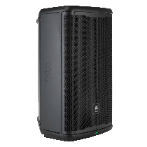 Caixa de Som JBL Eon 715 Bluetooth foto 2
