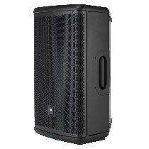 Caixa de Som JBL Eon 715 Bluetooth foto 1