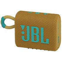 Caixa de Som JBL Go 3 foto 4