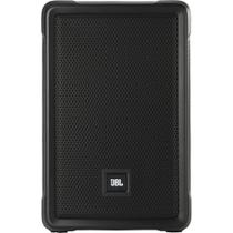 Caixa de Som JBL IRX108BT Bluetooth