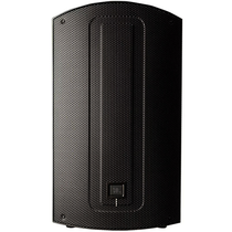 Caixa de Som JBL Max 10 Bluetooth