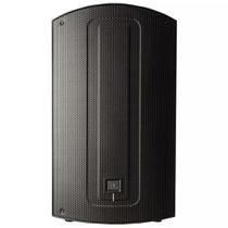 Caixa de Som JBL Max 12 Bluetooth