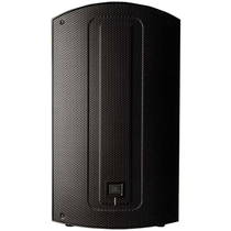 Caixa de Som JBL Max 15 Bluetooth