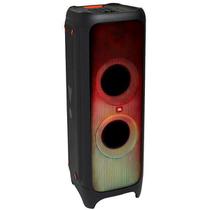 Caixa de Som JBL PartyBox 1000 USB / Bluetooth